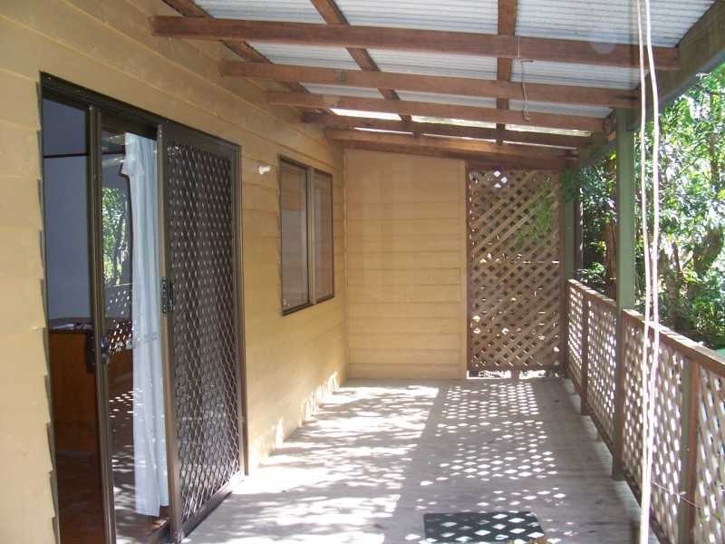 81 Neurum Road, Yaroomba QLD 4573