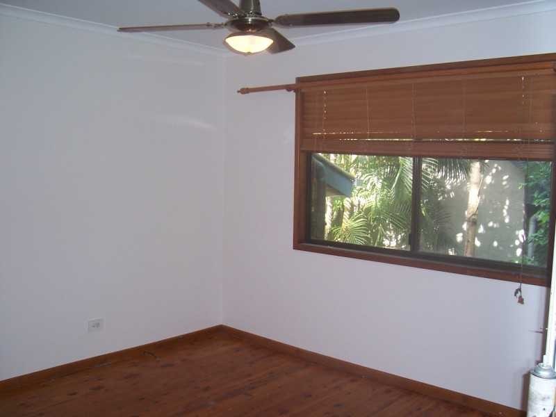 81 Neurum Road, Yaroomba QLD 4573