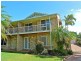 Unit 2/24 Tanah Street East, Mount Coolum QLD 4573