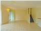 Unit 2/24 Tanah Street East, Mount Coolum QLD 4573