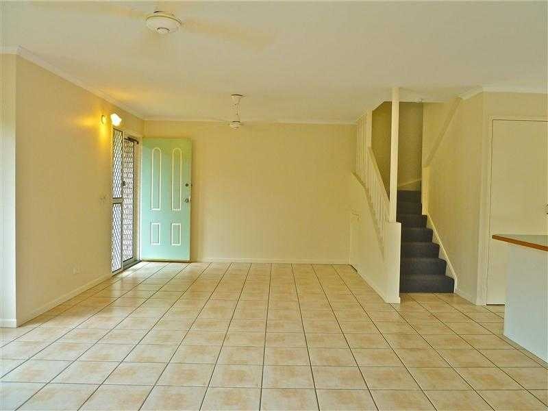 Unit 2/24 Tanah Street East, Mount Coolum QLD 4573