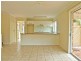 Unit 2/24 Tanah Street East, Mount Coolum QLD 4573