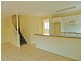 Unit 2/24 Tanah Street East, Mount Coolum QLD 4573