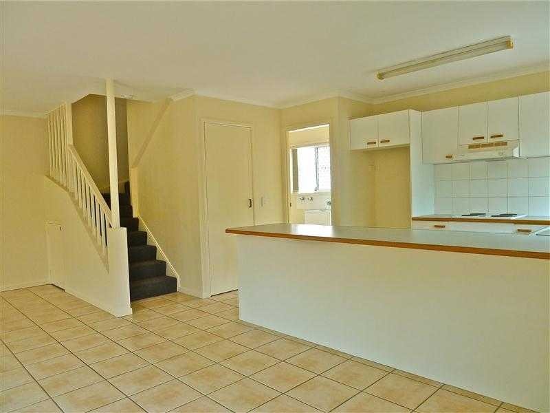 Unit 2/24 Tanah Street East, Mount Coolum QLD 4573