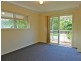 Unit 2/24 Tanah Street East, Mount Coolum QLD 4573