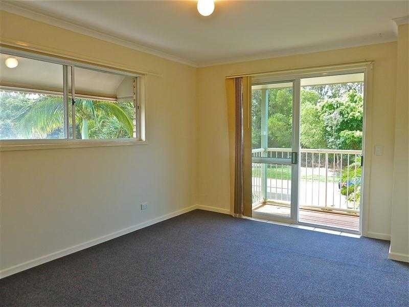 Unit 2/24 Tanah Street East, Mount Coolum QLD 4573