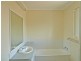 Unit 2/24 Tanah Street East, Mount Coolum QLD 4573