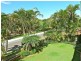 Unit 2/24 Tanah Street East, Mount Coolum QLD 4573