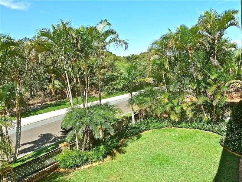 Unit 2/24 Tanah Street East, Mount Coolum QLD 4573