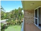 Unit 2/24 Tanah Street East, Mount Coolum QLD 4573