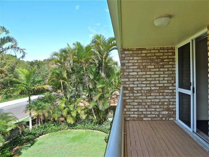 Unit 2/24 Tanah Street East, Mount Coolum QLD 4573