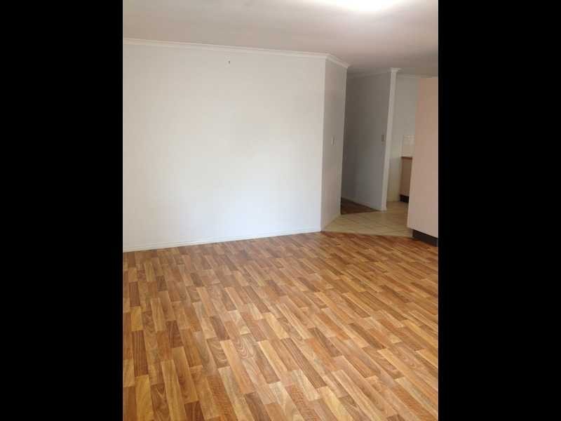 30 Jones Parade, Coolum Beach QLD 4573