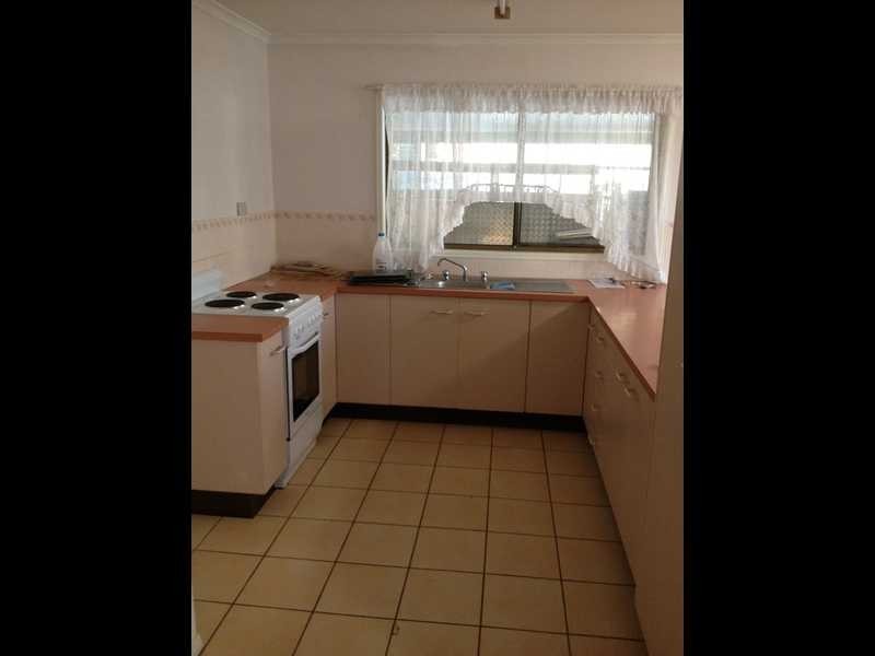 30 Jones Parade, Coolum Beach QLD 4573