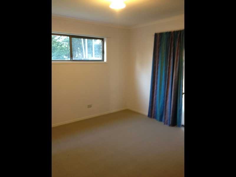 30 Jones Parade, Coolum Beach QLD 4573