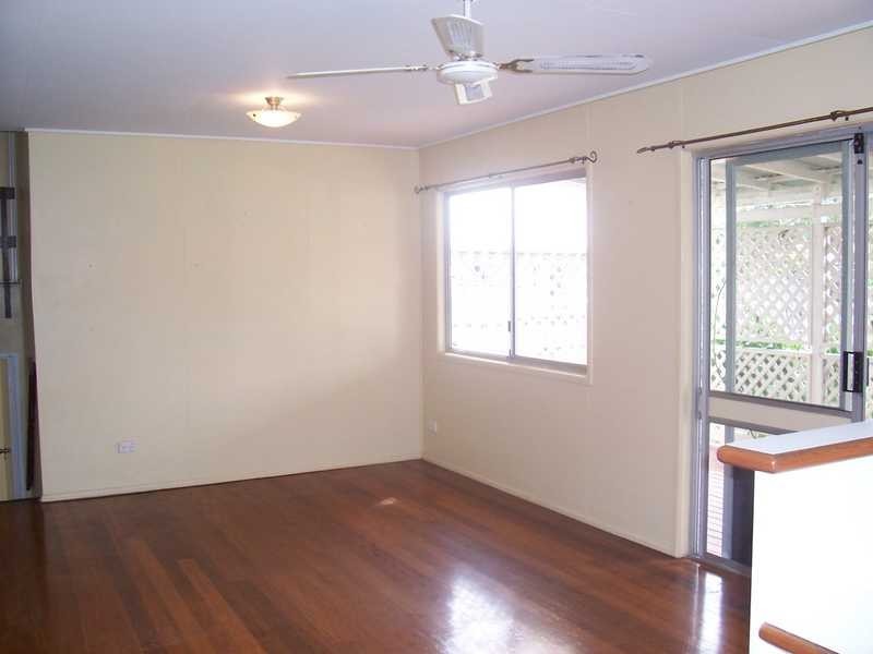 10 Russell Street, Coolum Beach QLD 4573