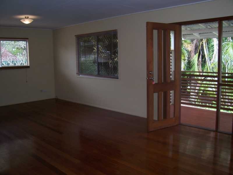 10 Russell Street, Coolum Beach QLD 4573