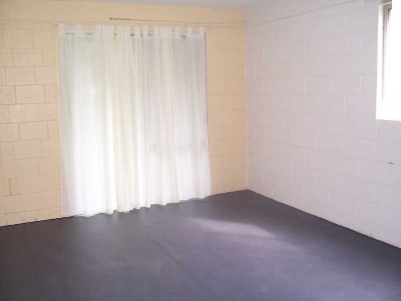 10 Russell Street, Coolum Beach QLD 4573