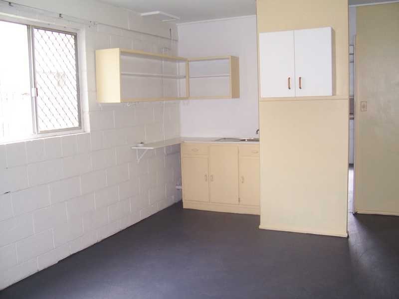 10 Russell Street, Coolum Beach QLD 4573