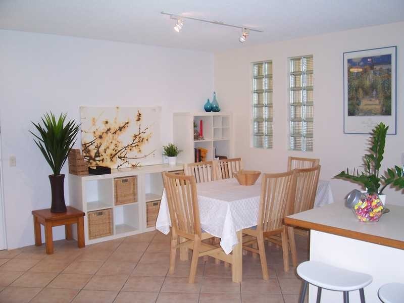 Unit 4/380 David Low Way, Peregian Beach QLD 4573