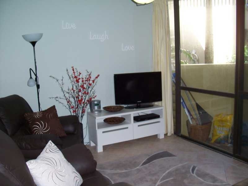 Unit 4/380 David Low Way, Peregian Beach QLD 4573