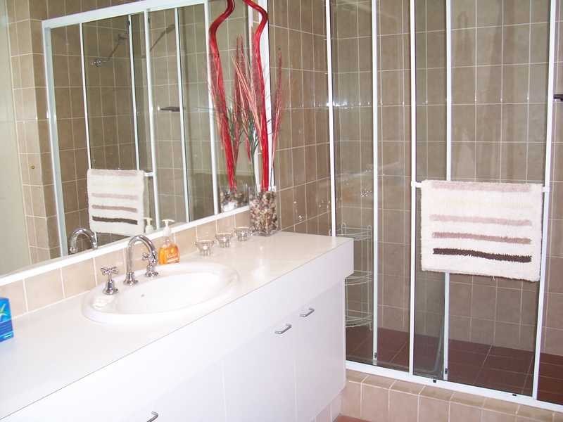 Unit 4/380 David Low Way, Peregian Beach QLD 4573