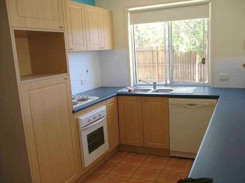 Unit 1/37 Jarnahill Drive, Mount Coolum QLD 4573