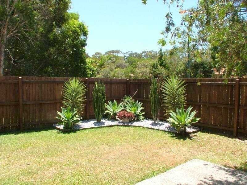 Unit 1/37 Jarnahill Drive, Mount Coolum QLD 4573