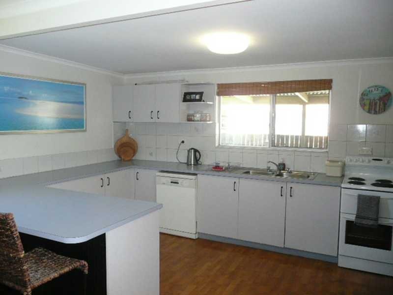 53 Green Oaks Drive, Coolum Beach QLD 4573