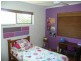 53 Green Oaks Drive, Coolum Beach QLD 4573