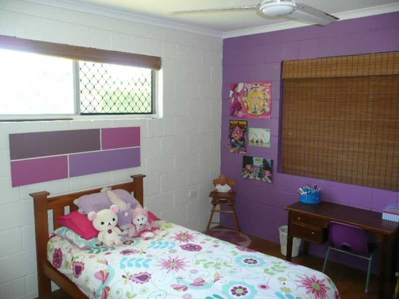 53 Green Oaks Drive, Coolum Beach QLD 4573