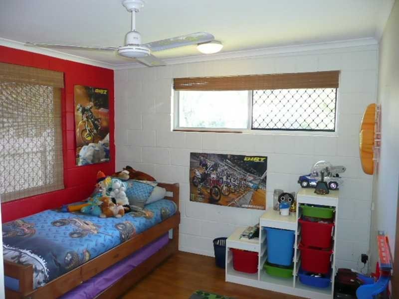 53 Green Oaks Drive, Coolum Beach QLD 4573