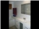 53 Green Oaks Drive, Coolum Beach QLD 4573