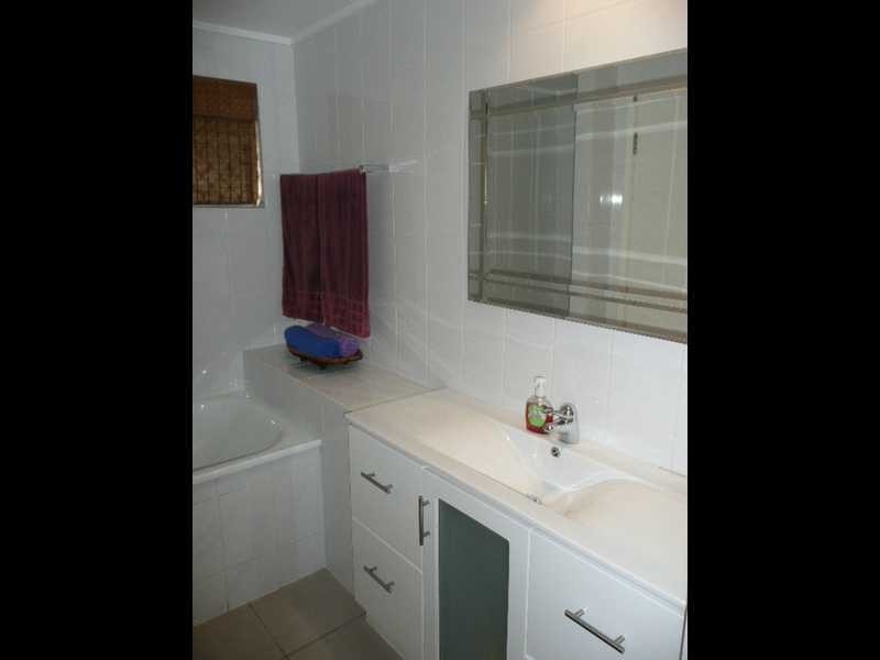 53 Green Oaks Drive, Coolum Beach QLD 4573
