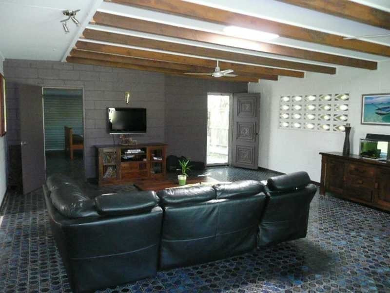53 Green Oaks Drive, Coolum Beach QLD 4573