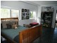 53 Green Oaks Drive, Coolum Beach QLD 4573