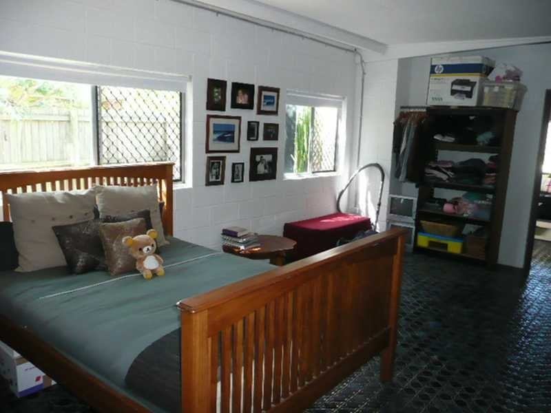 53 Green Oaks Drive, Coolum Beach QLD 4573