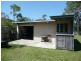 53 Green Oaks Drive, Coolum Beach QLD 4573
