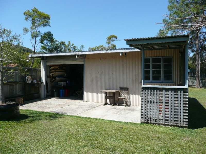 53 Green Oaks Drive, Coolum Beach QLD 4573