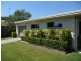 53 Green Oaks Drive, Coolum Beach QLD 4573