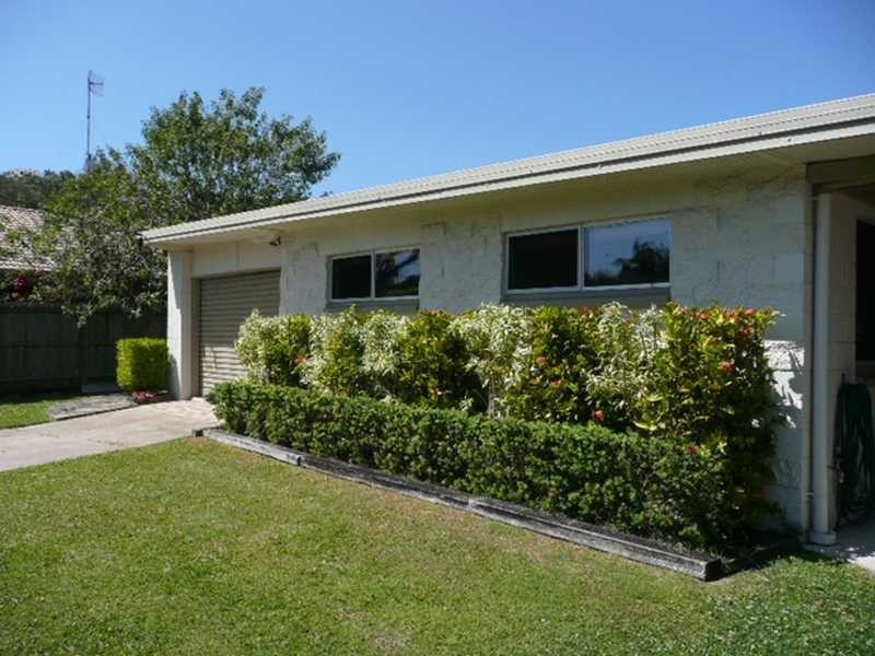 53 Green Oaks Drive, Coolum Beach QLD 4573