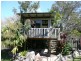 53 Green Oaks Drive, Coolum Beach QLD 4573