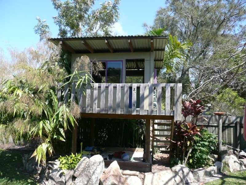 53 Green Oaks Drive, Coolum Beach QLD 4573