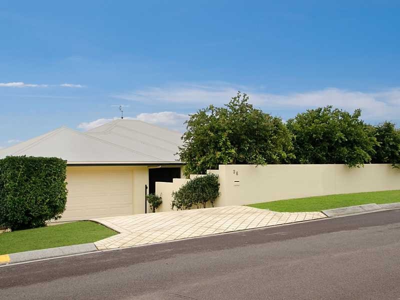 36 Avalon Street, Coolum Beach QLD 4573
