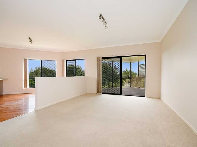 36 Avalon Street, Coolum Beach QLD 4573
