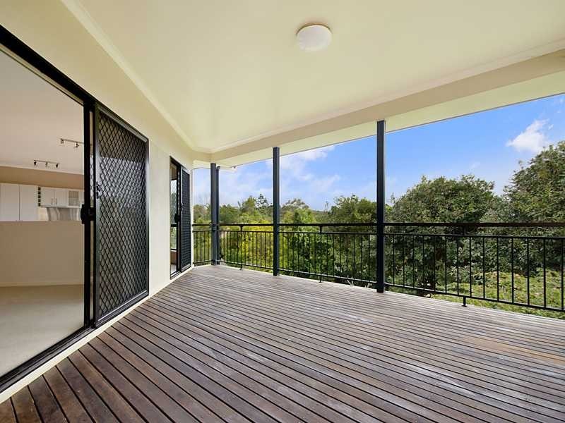 36 Avalon Street, Coolum Beach QLD 4573