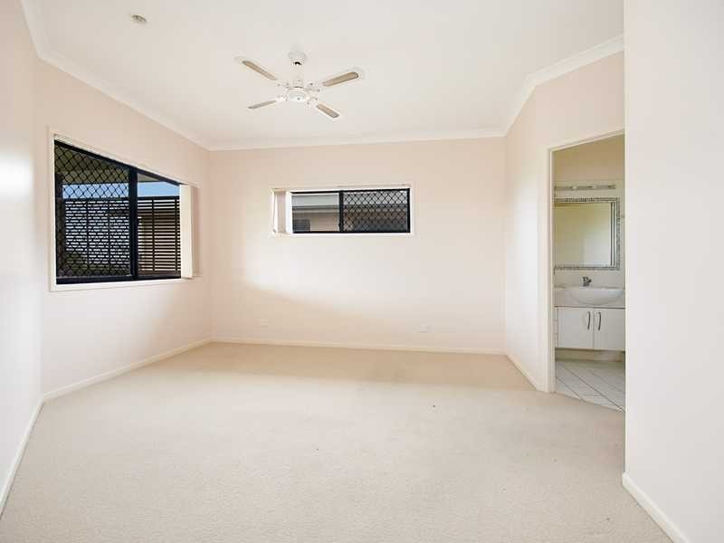 36 Avalon Street, Coolum Beach QLD 4573