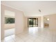 36 Avalon Street, Coolum Beach QLD 4573