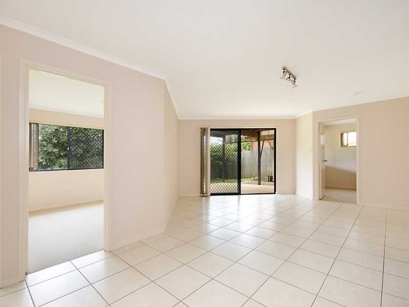 36 Avalon Street, Coolum Beach QLD 4573