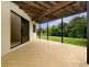 36 Avalon Street, Coolum Beach QLD 4573