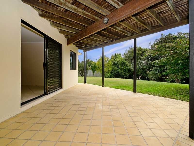 36 Avalon Street, Coolum Beach QLD 4573